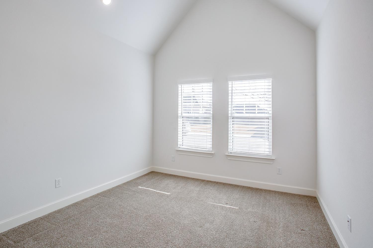 4012 137th Property Photo 25
