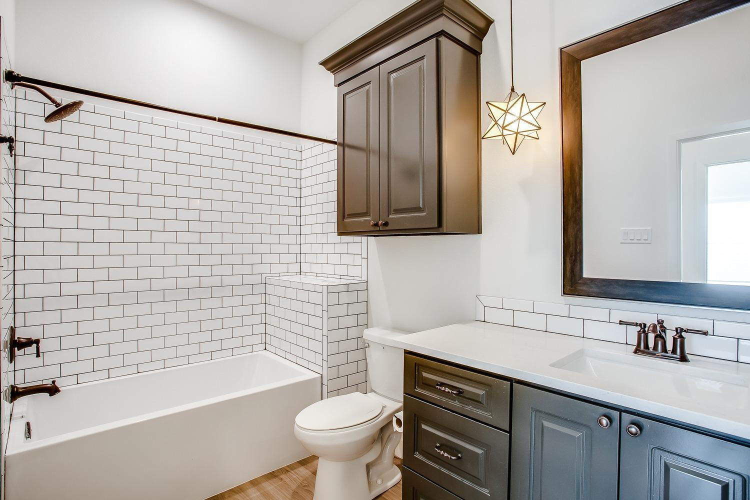 4012 137th Property Photo 29
