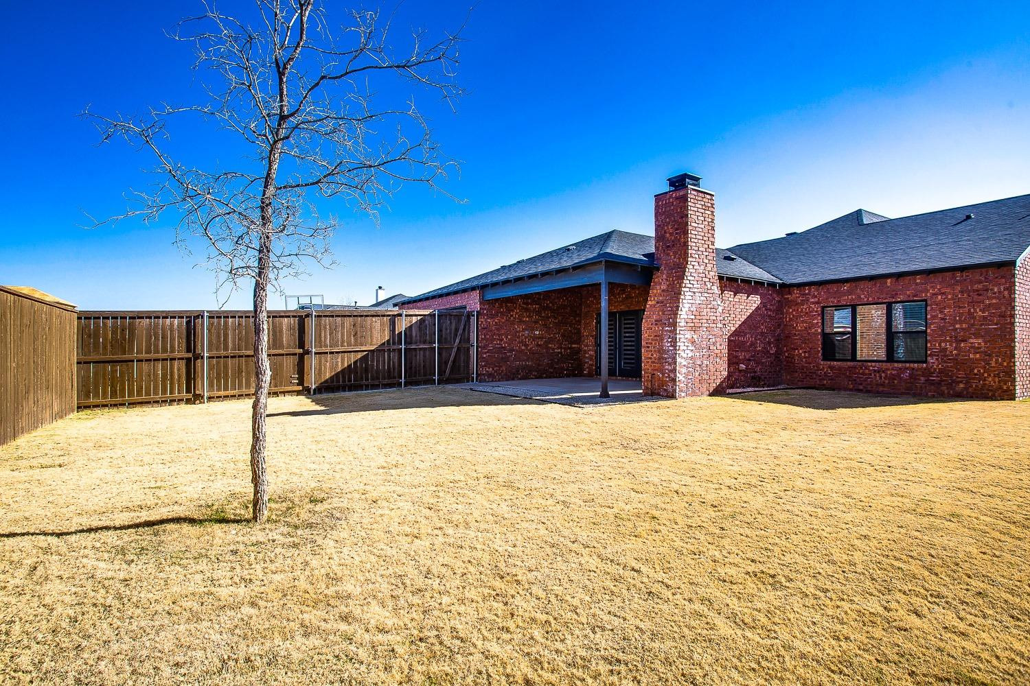 4012 137th Property Photo 33