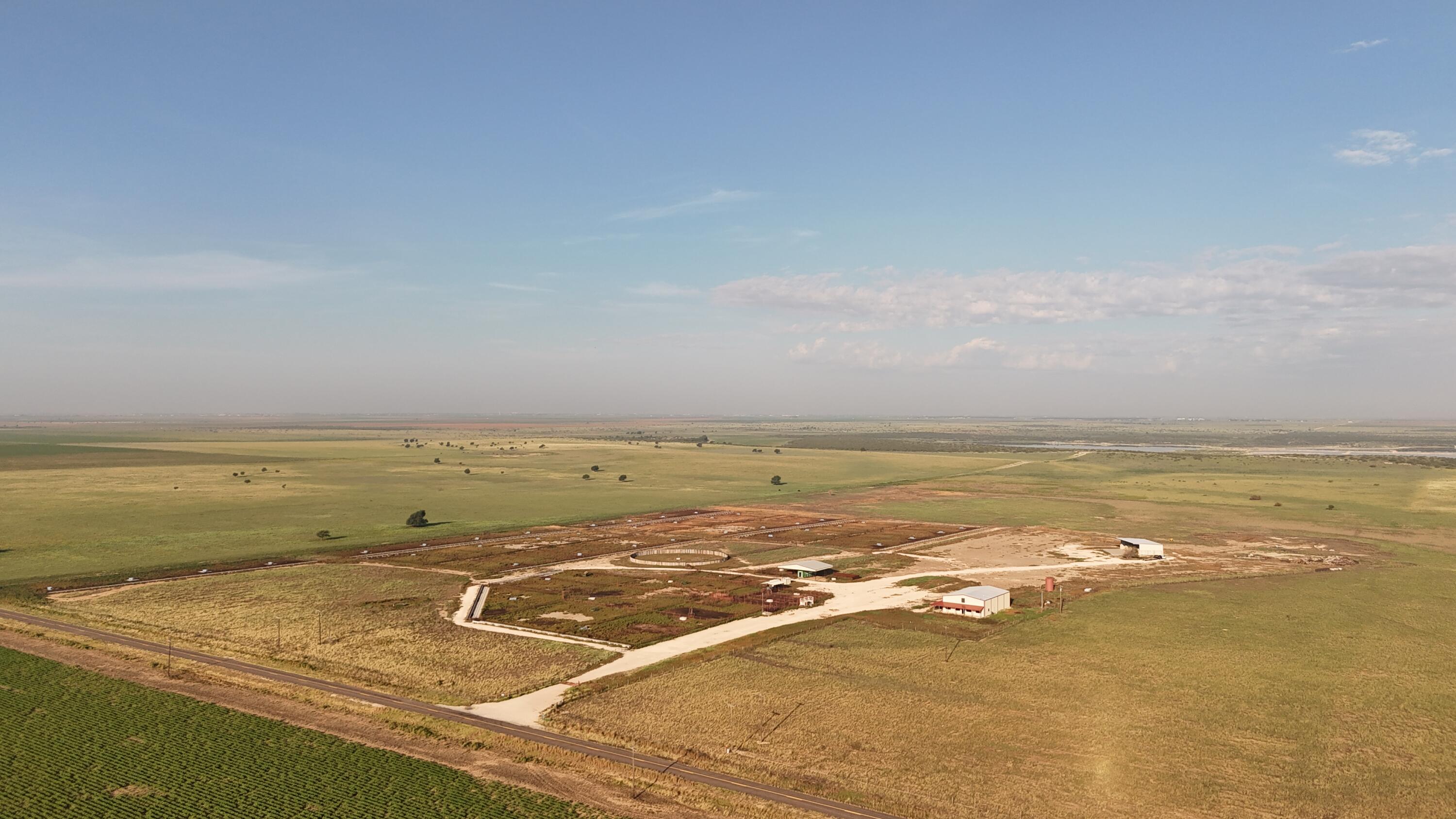 881 Fm 168 Property Photo 3