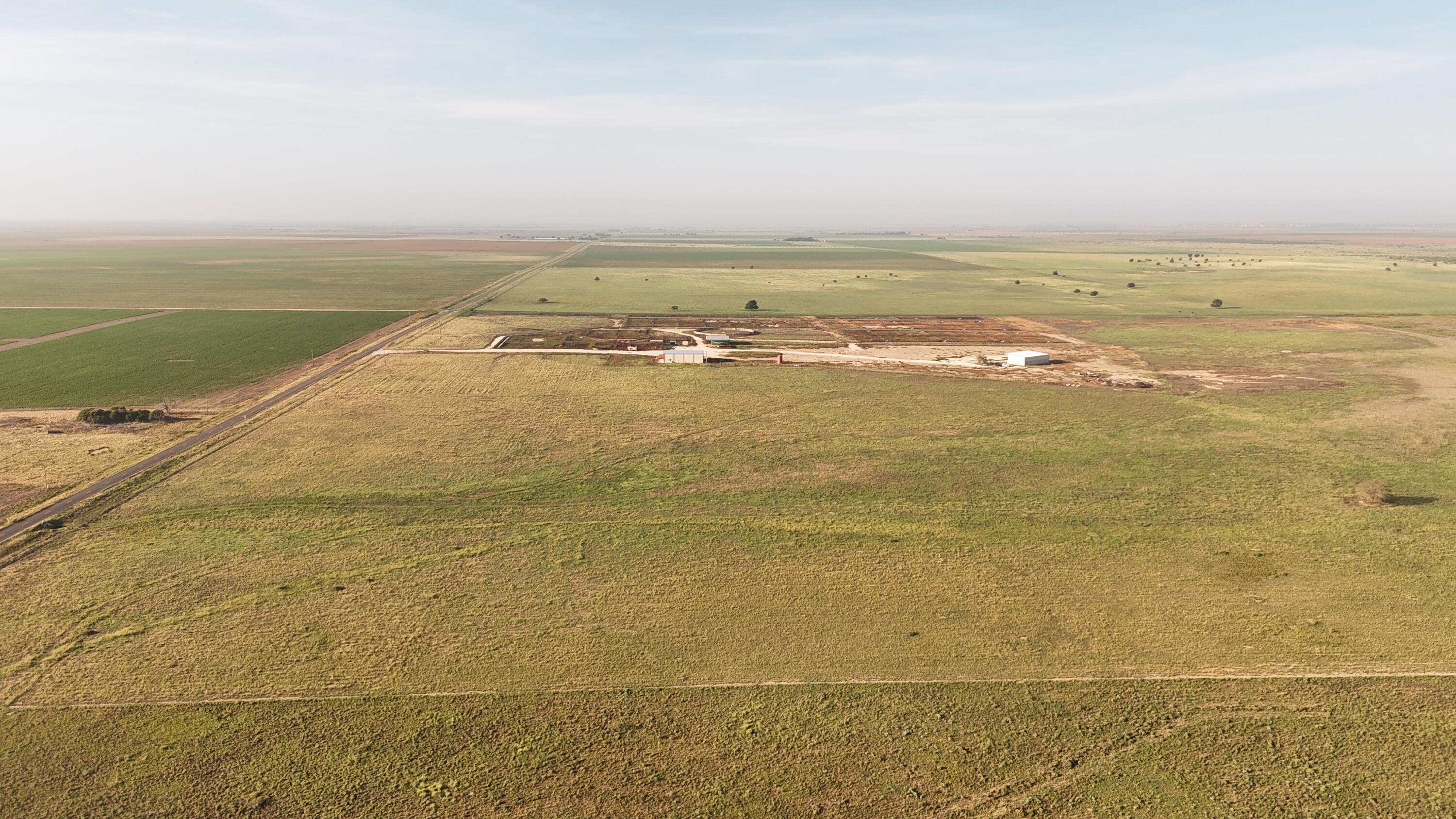 881 Fm 168 Property Photo 4