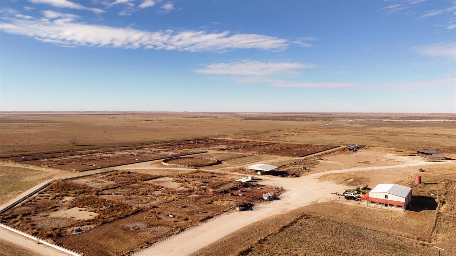 881 Fm 168 Property Photo 15