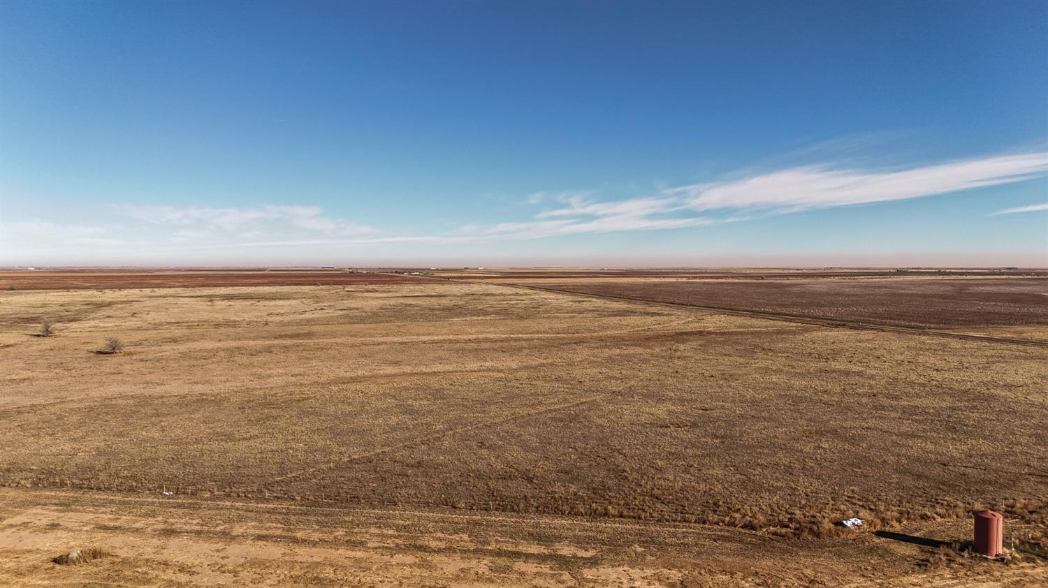 881 Fm 168 Property Photo 24