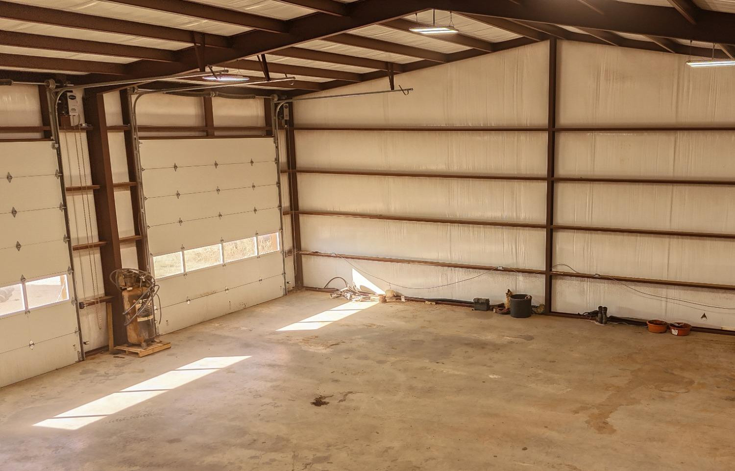881 Fm 168 Property Photo 39