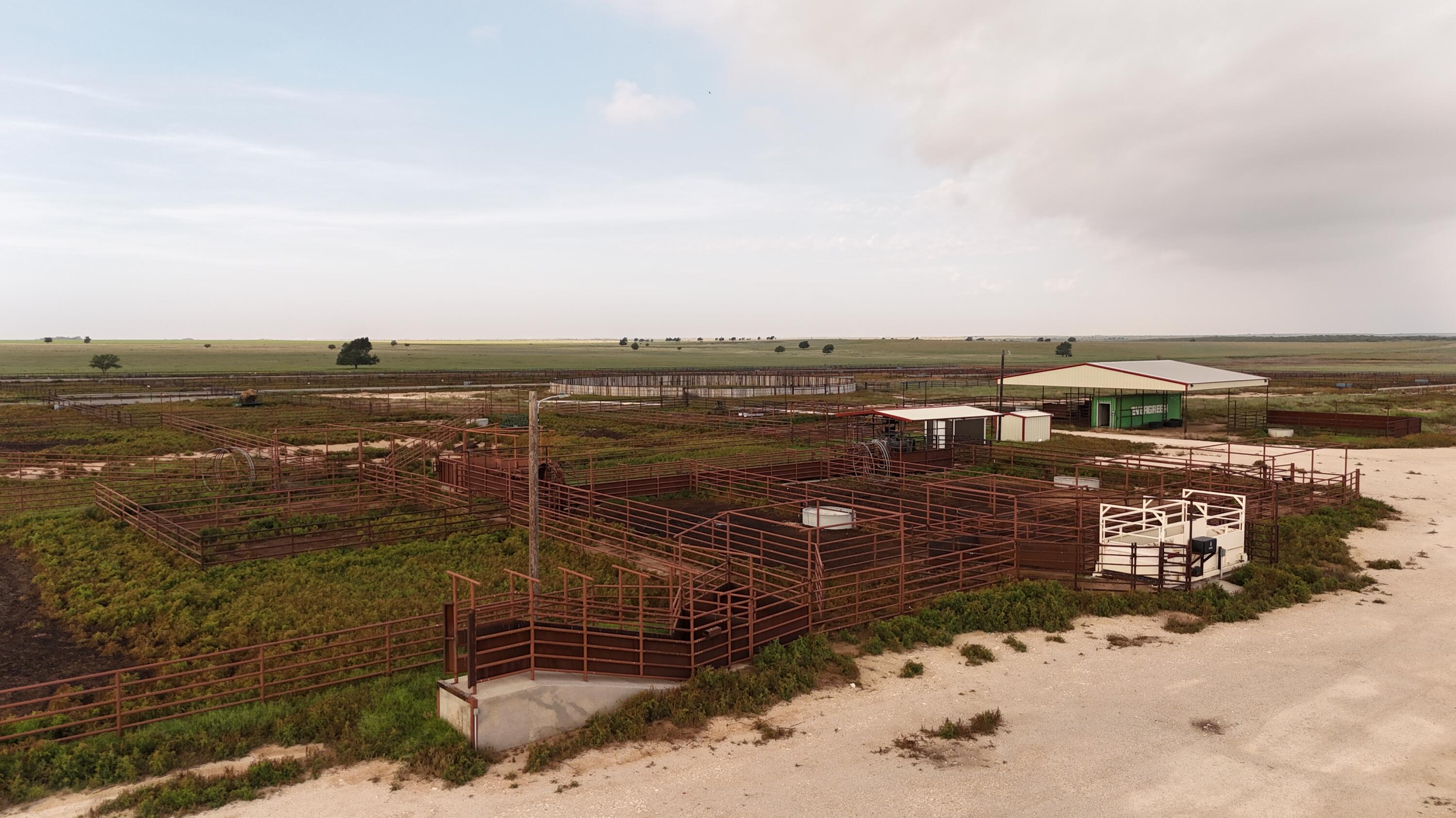 881 Fm 168 Property Photo 45