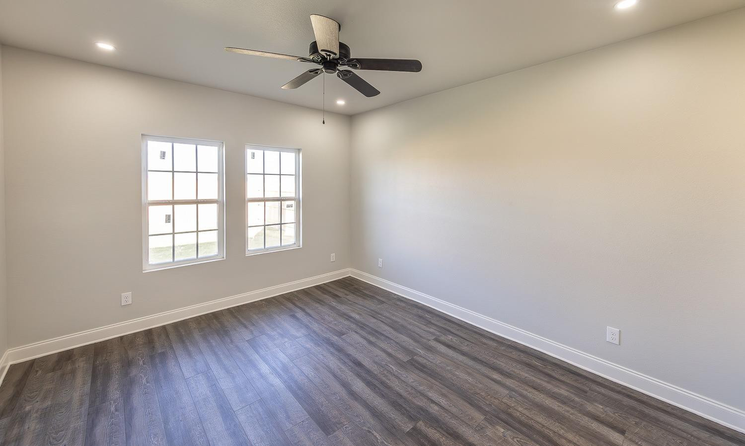 1802 Ross Avenue Property Photo 12