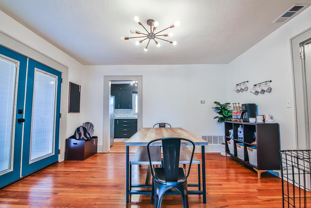 2419 20th Street Property Photo 10