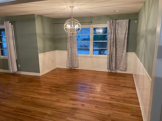 3018 32nd Property Photo 3