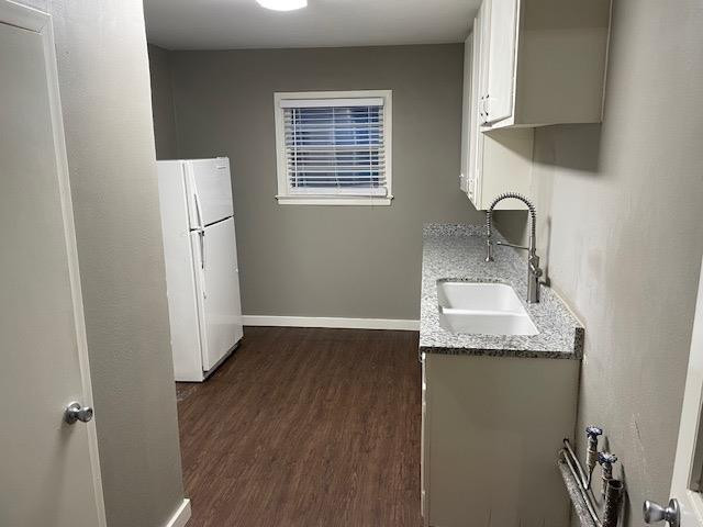 3018 32nd Property Photo 10