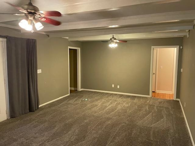 3018 32nd Property Photo 12