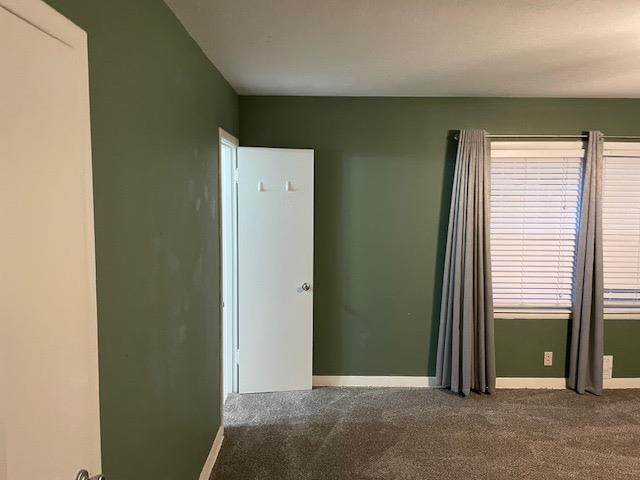 3018 32nd Property Photo 15