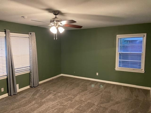 3018 32nd Property Photo 16