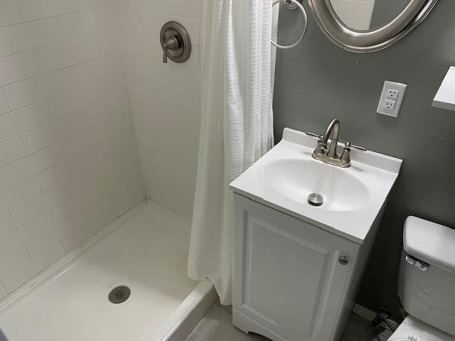 3018 32nd Property Photo 17