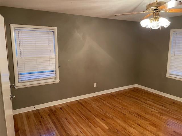 3018 32nd Property Photo 19