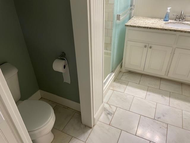 3018 32nd Property Photo 25