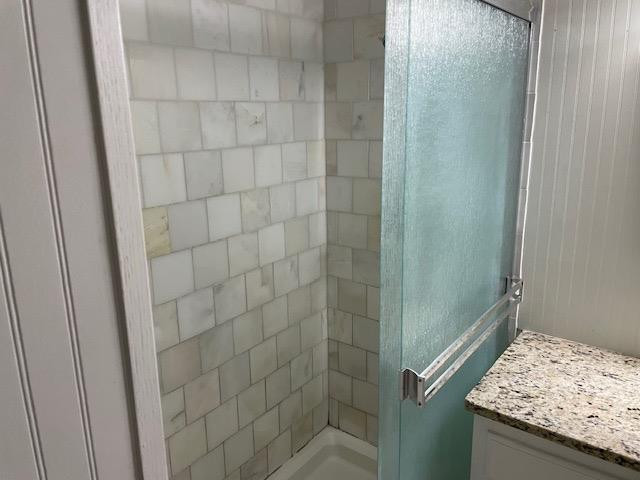 3018 32nd Property Photo 26