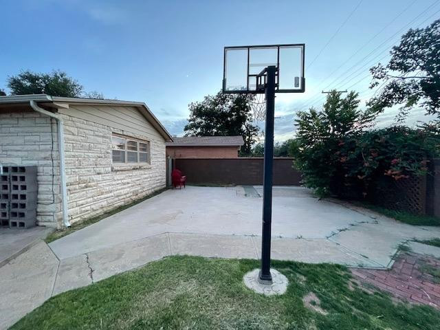 3018 32nd Property Photo 32
