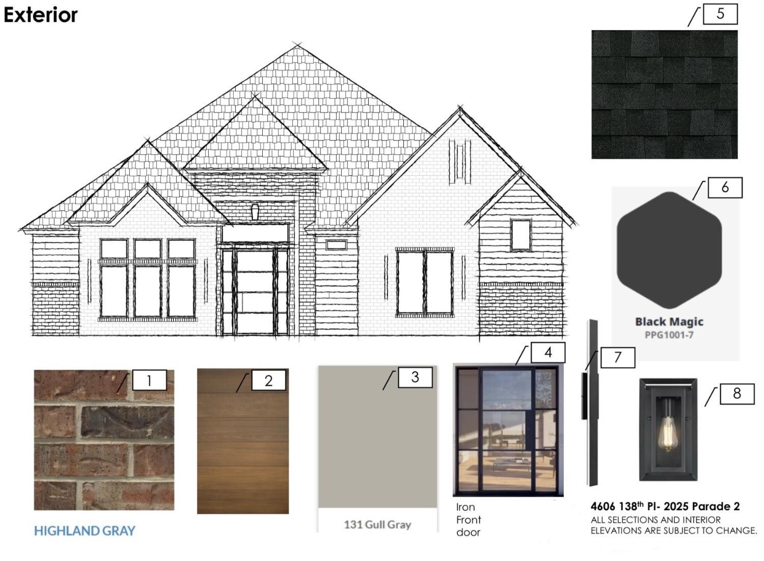 4606 138th Place Property Photo 3
