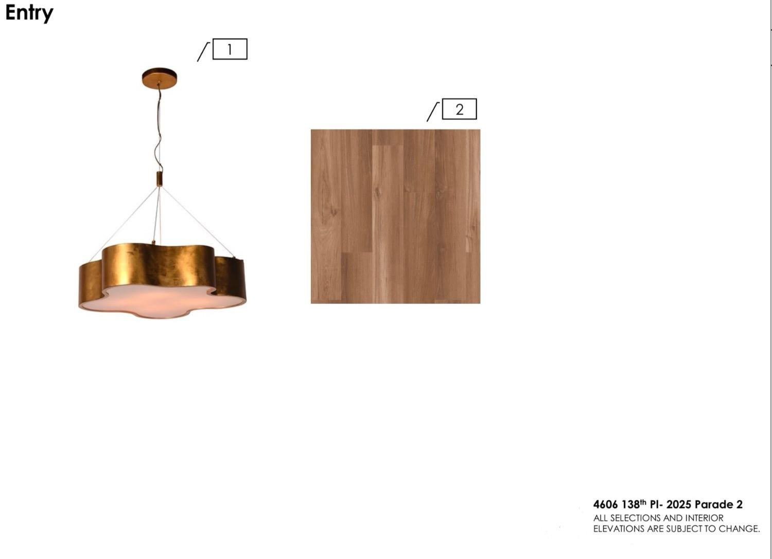 4606 138th Place Property Photo 5