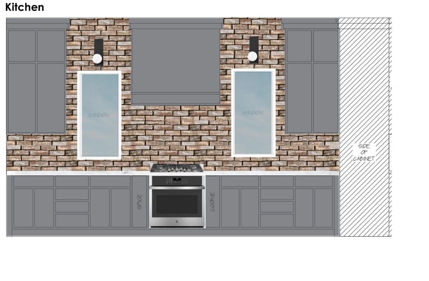 4606 138th Place Property Photo 10