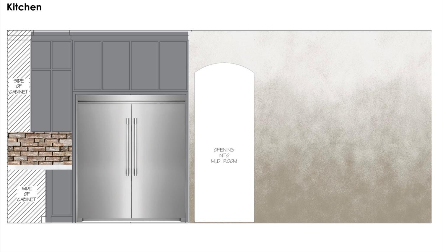 4606 138th Place Property Photo 11