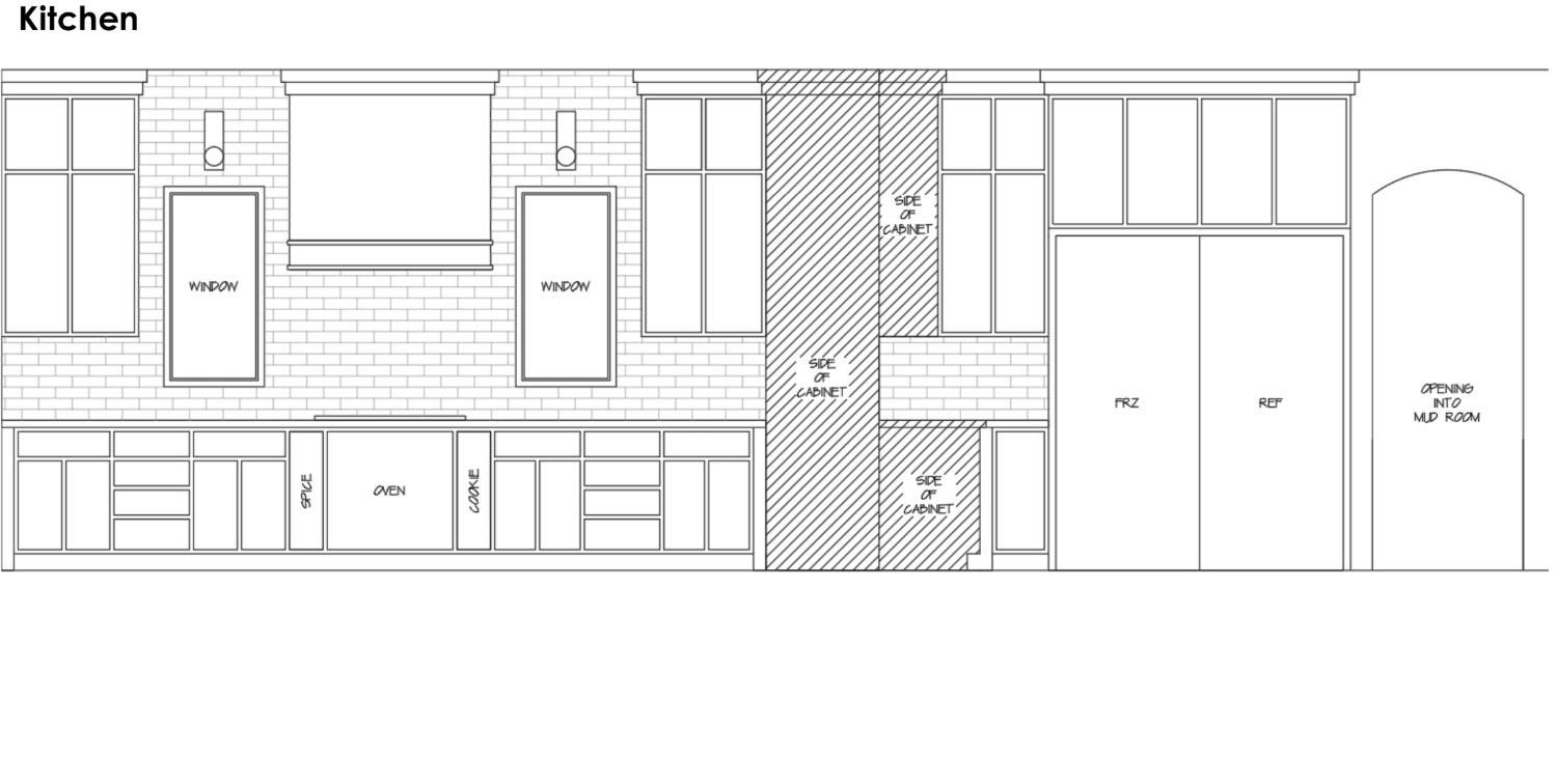 4606 138th Place Property Photo 12