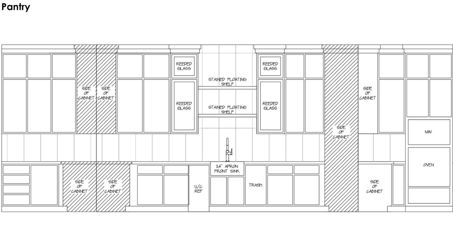 4606 138th Place Property Photo 14