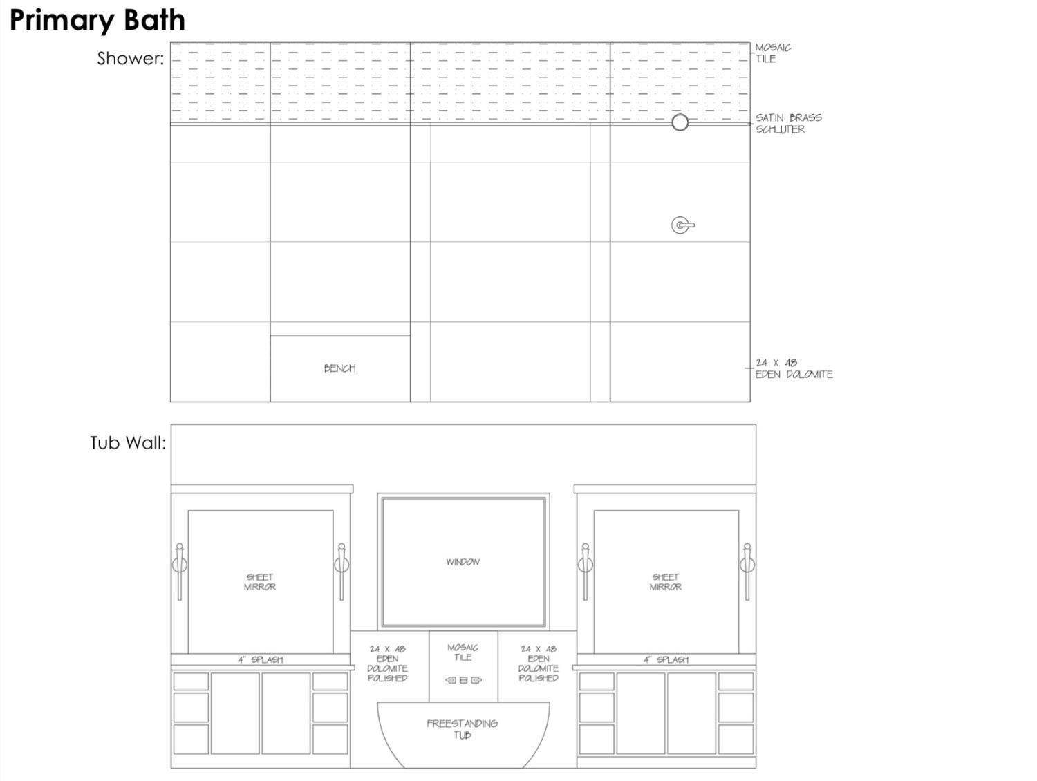 4606 138th Place Property Photo 16