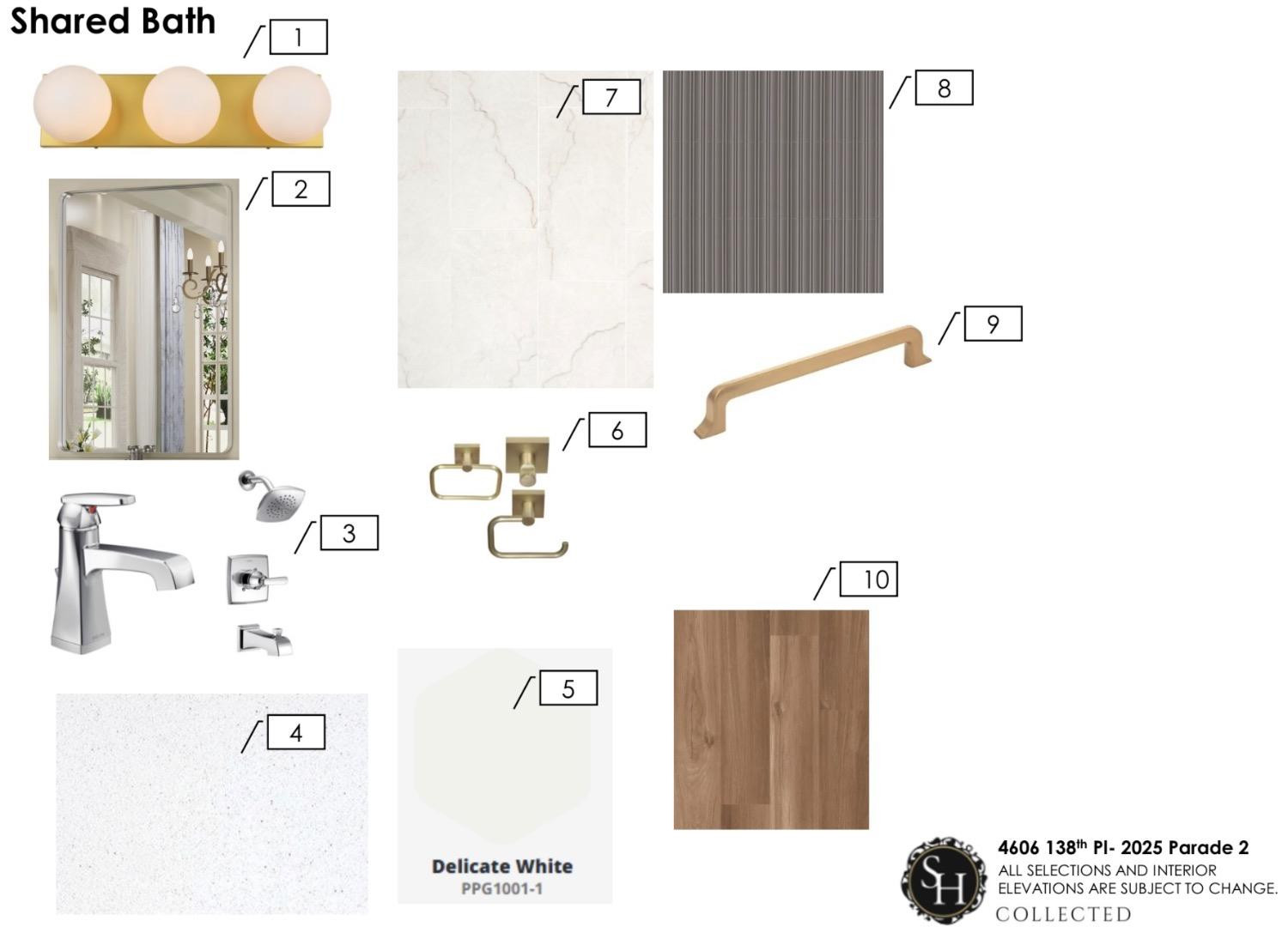 4606 138th Place Property Photo 18