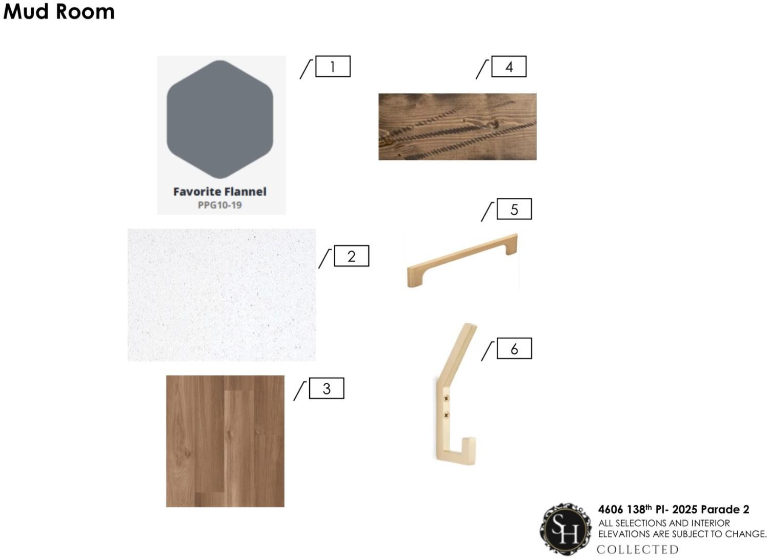 4606 138th Place Property Photo 19