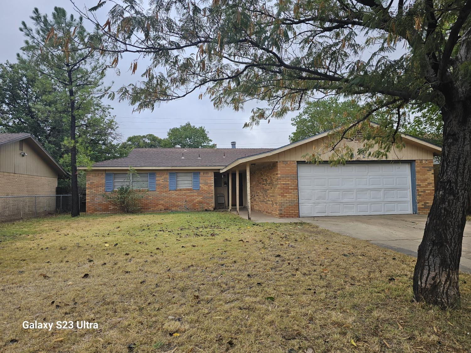 5429 42nd Street Property Photo 1