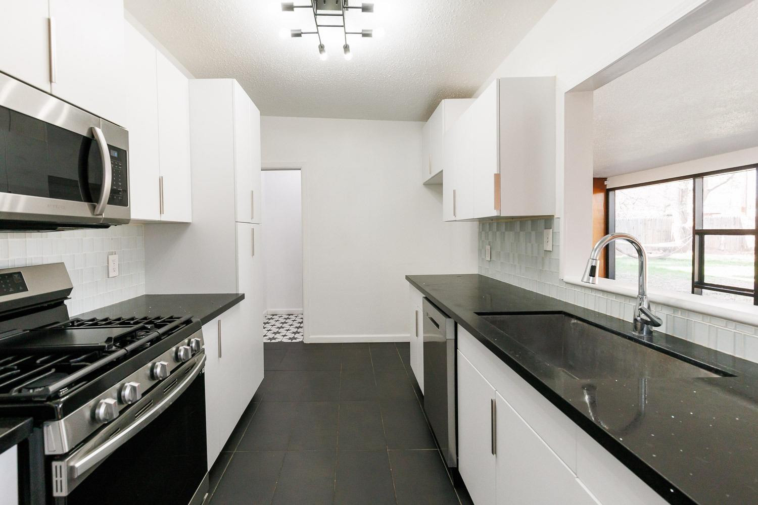 2514 46th Street Property Photo 15