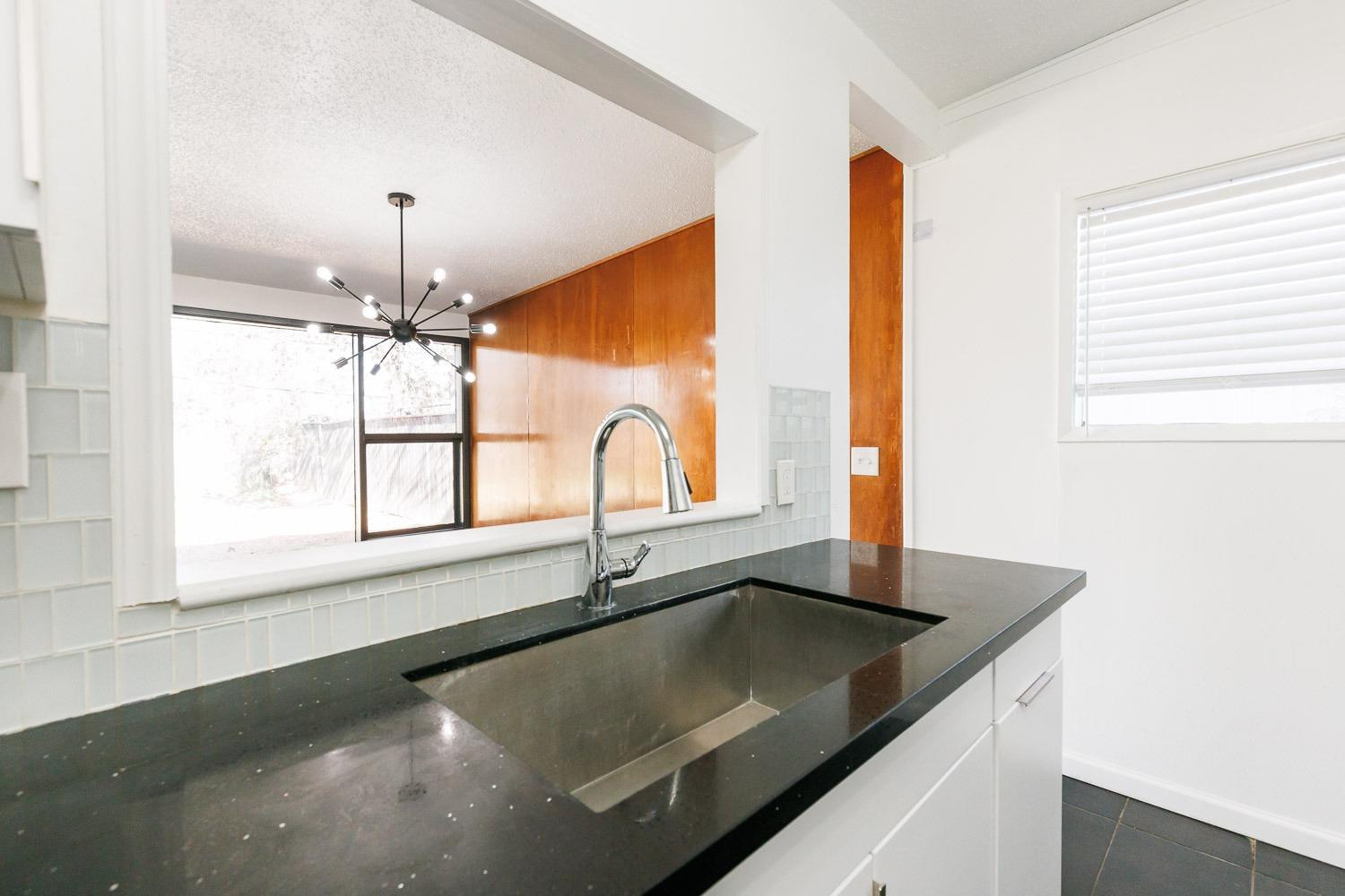 2514 46th Street Property Photo 16