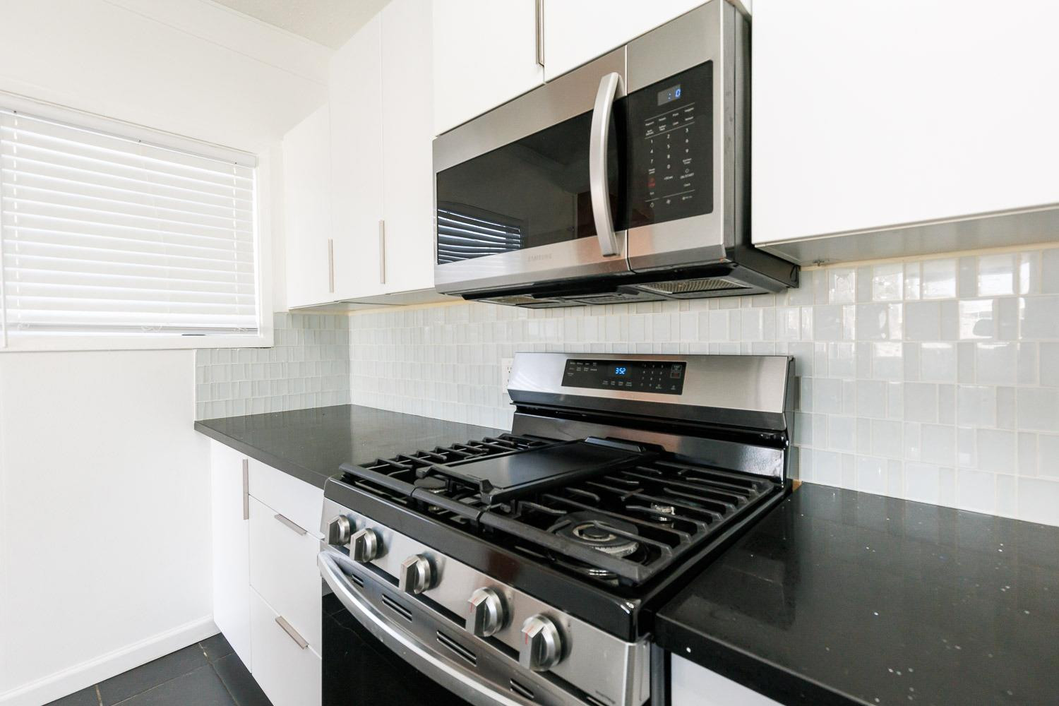 2514 46th Street Property Photo 17