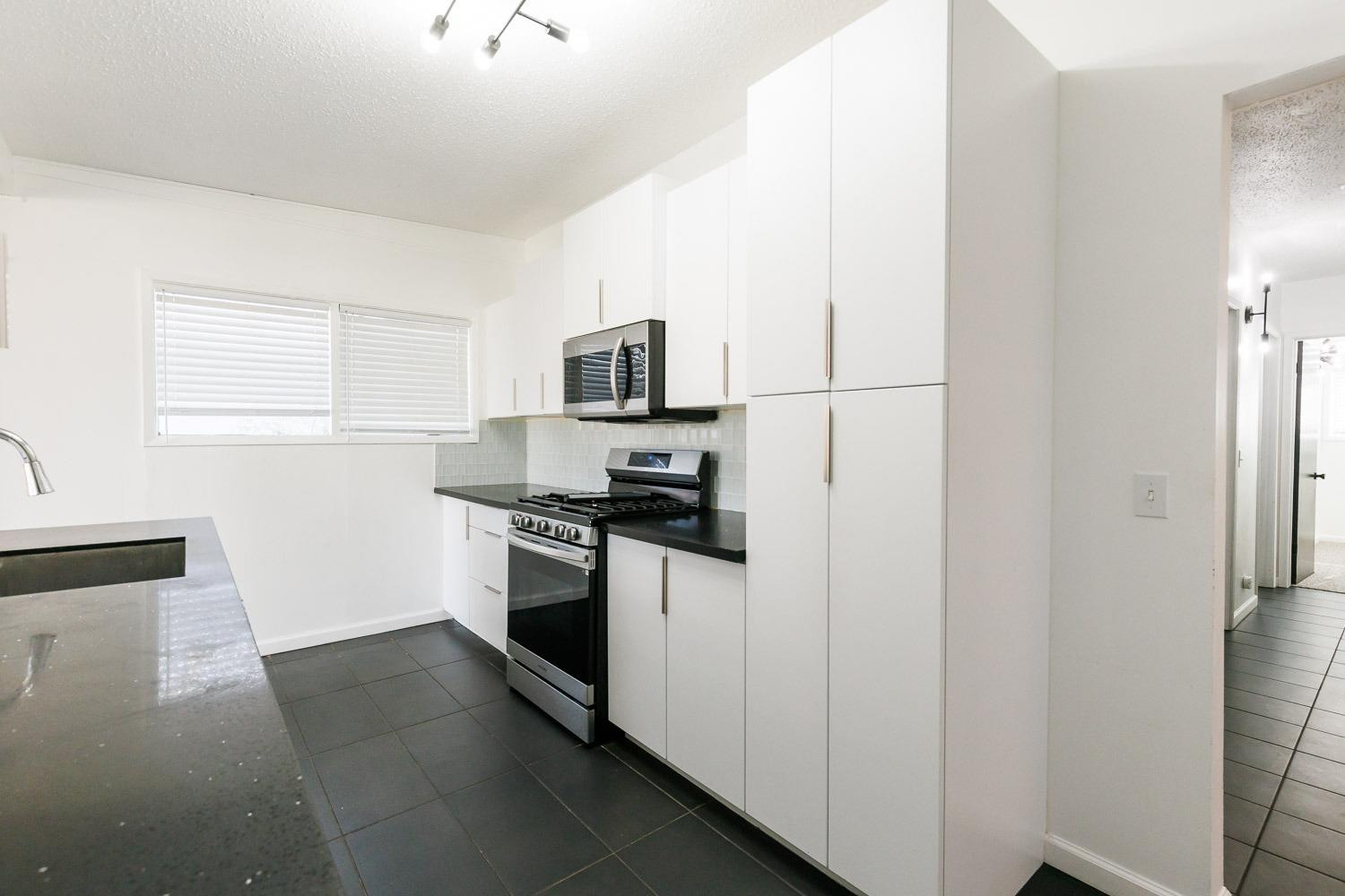 2514 46th Street Property Photo 18