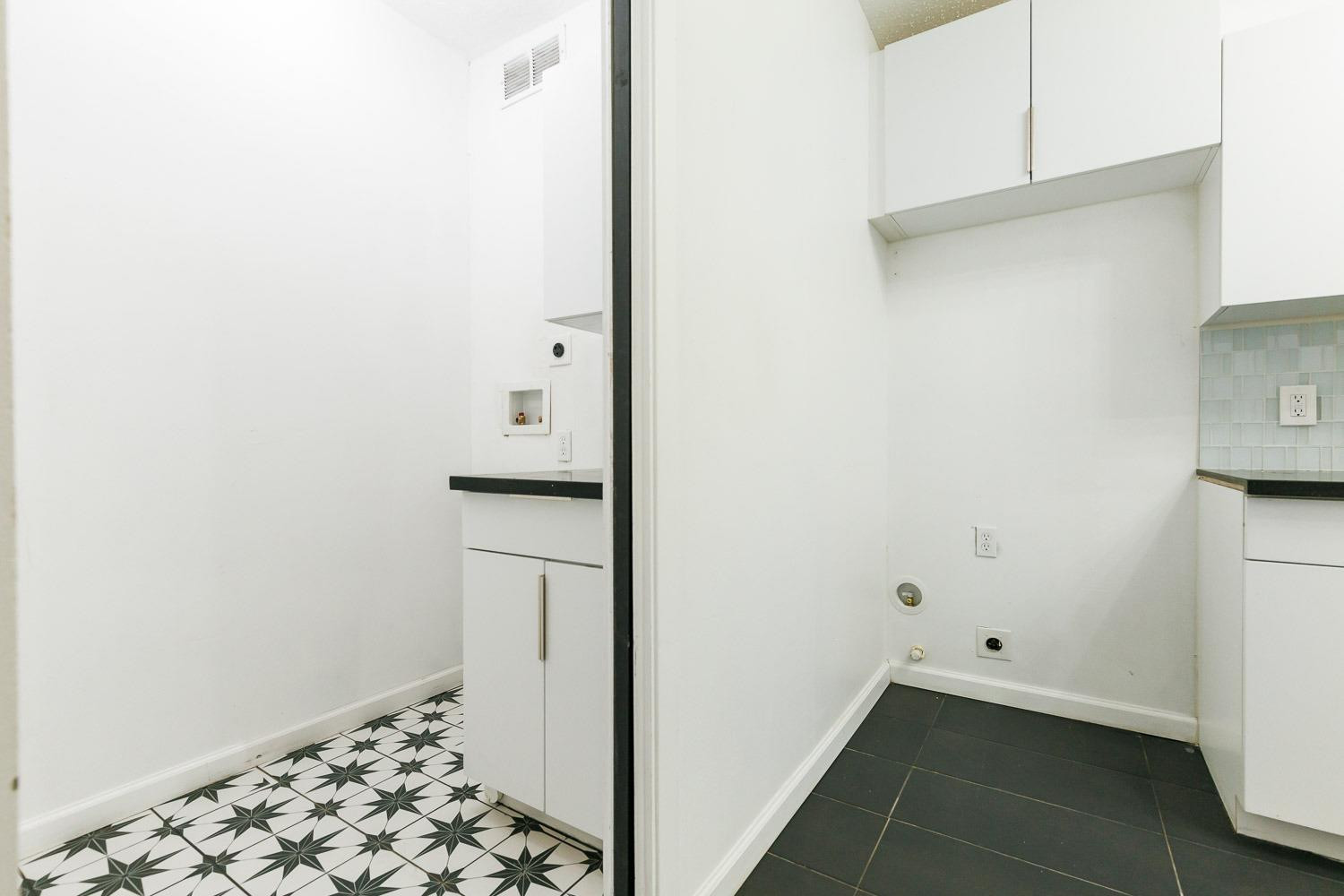 2514 46th Street Property Photo 19