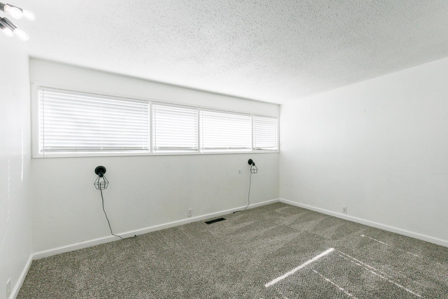 2514 46th Street Property Photo 22