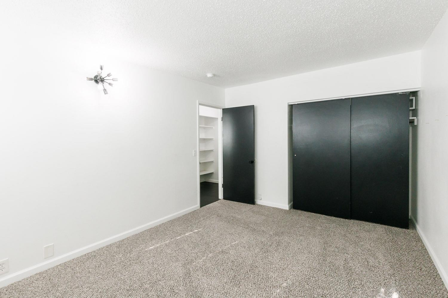 2514 46th Street Property Photo 29
