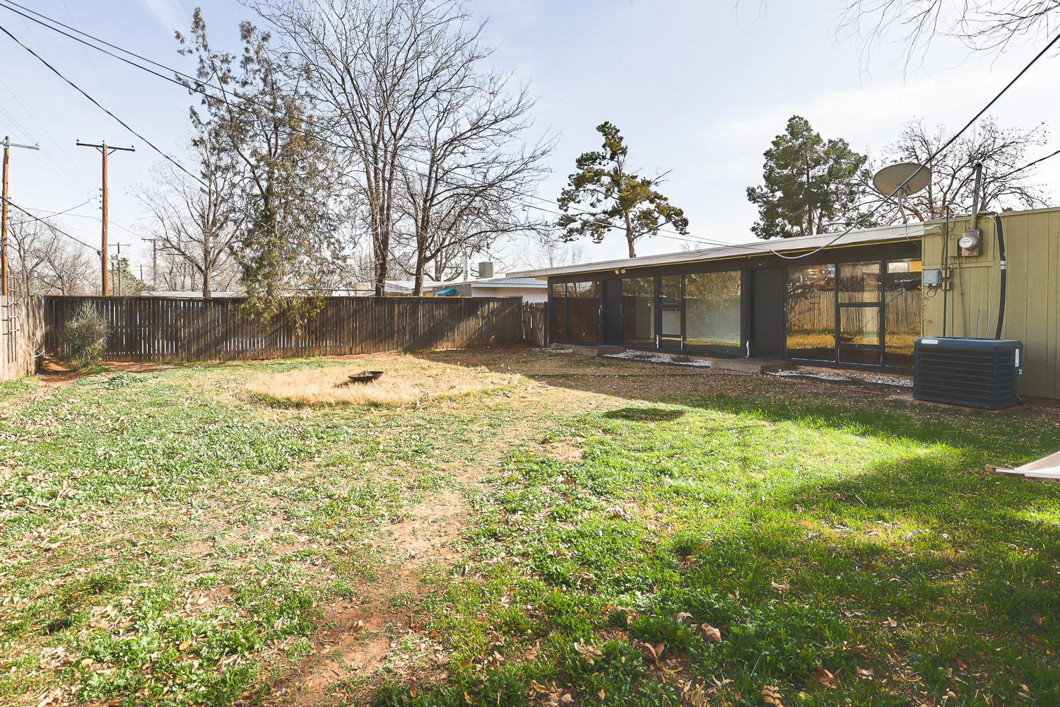 2514 46th Street Property Photo 35