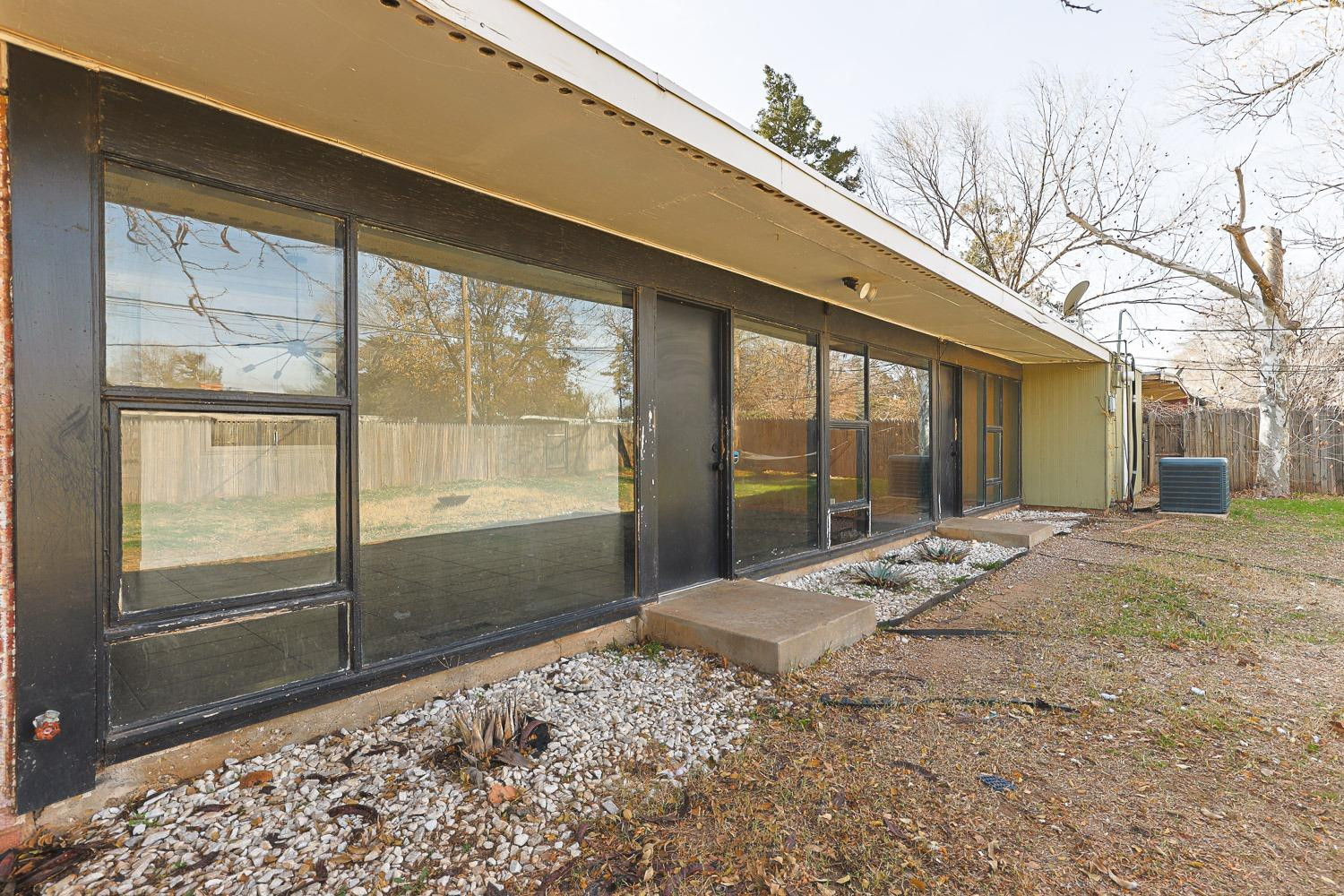 2514 46th Street Property Photo 36