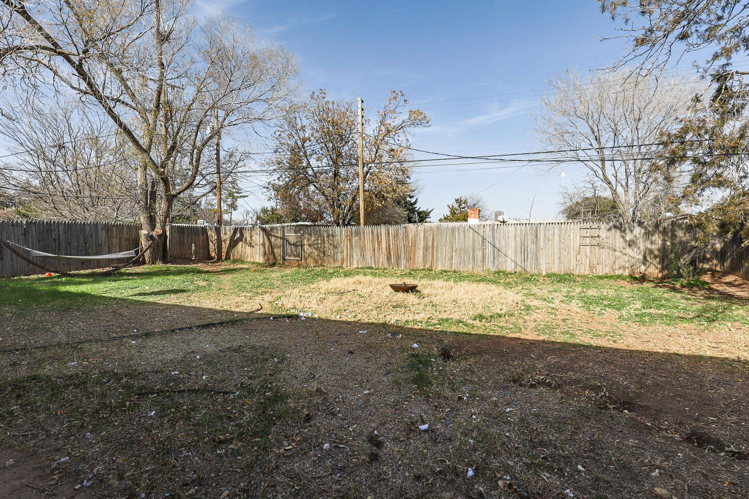 2514 46th Street Property Photo 37