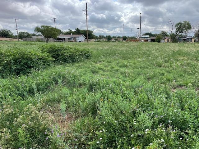 1212 Ave I Property Photo 3