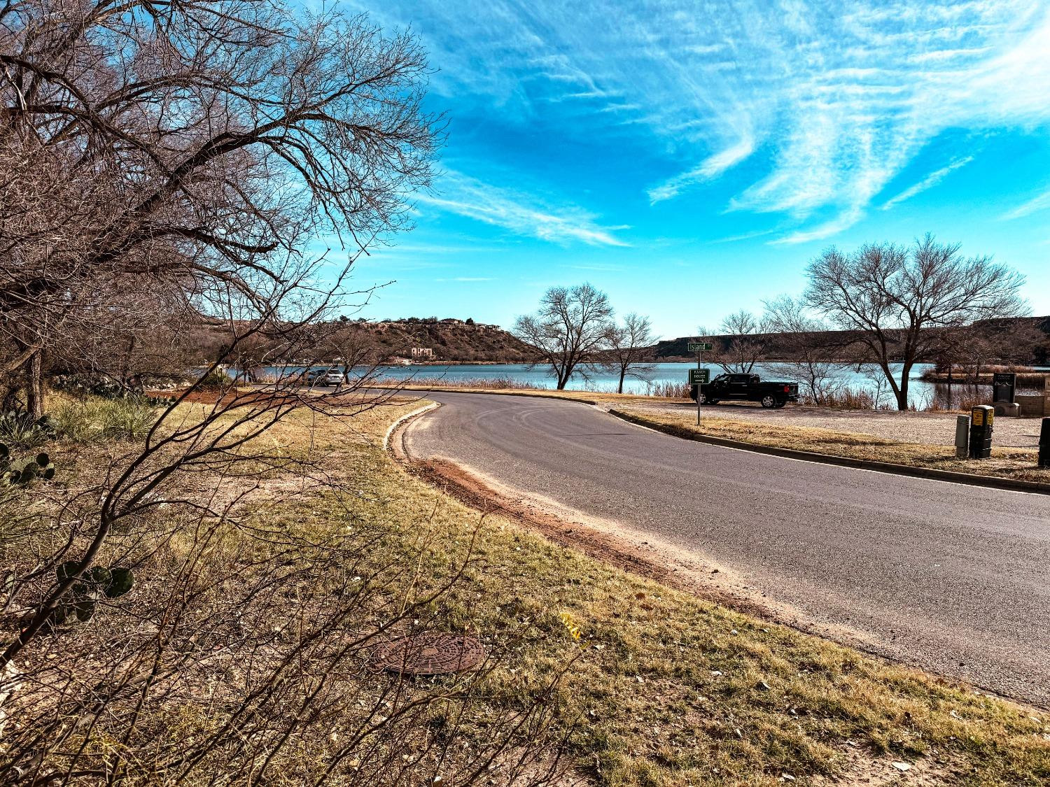 18 Lakeshore Drive Property Photo 9