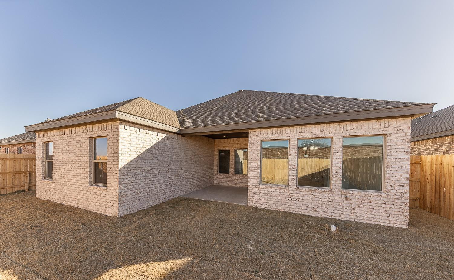 1806 Ross Avenue Property Photo 25