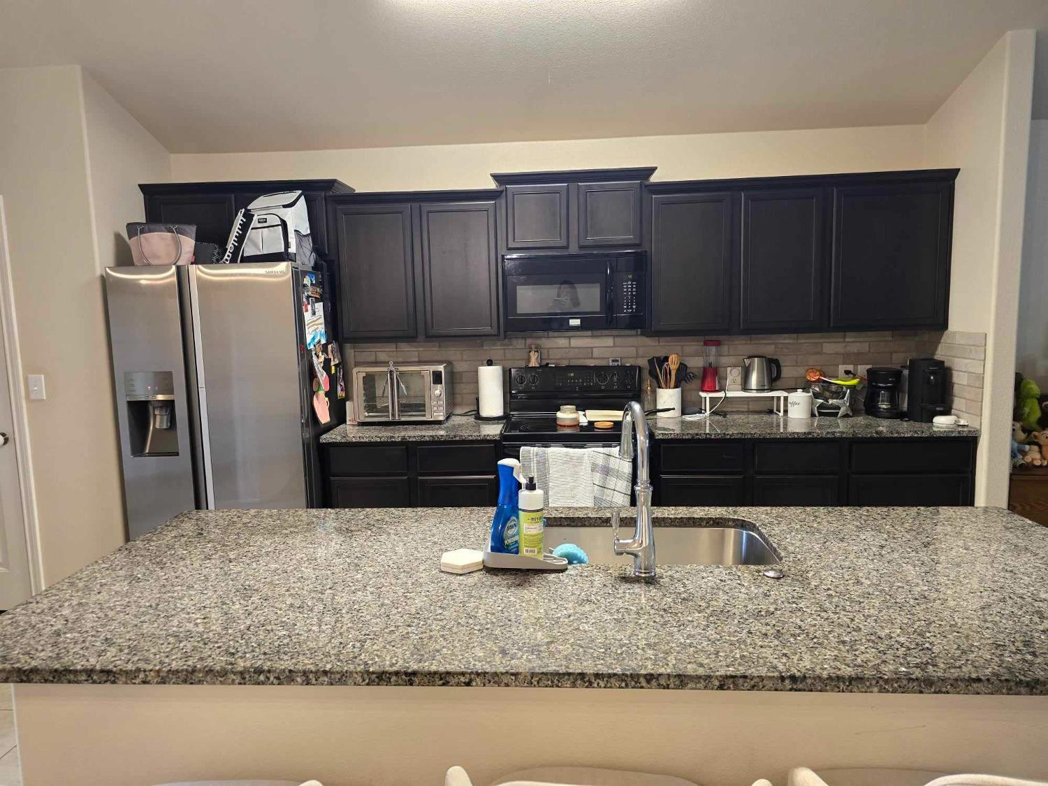 7441 102nd Street Property Photo 8