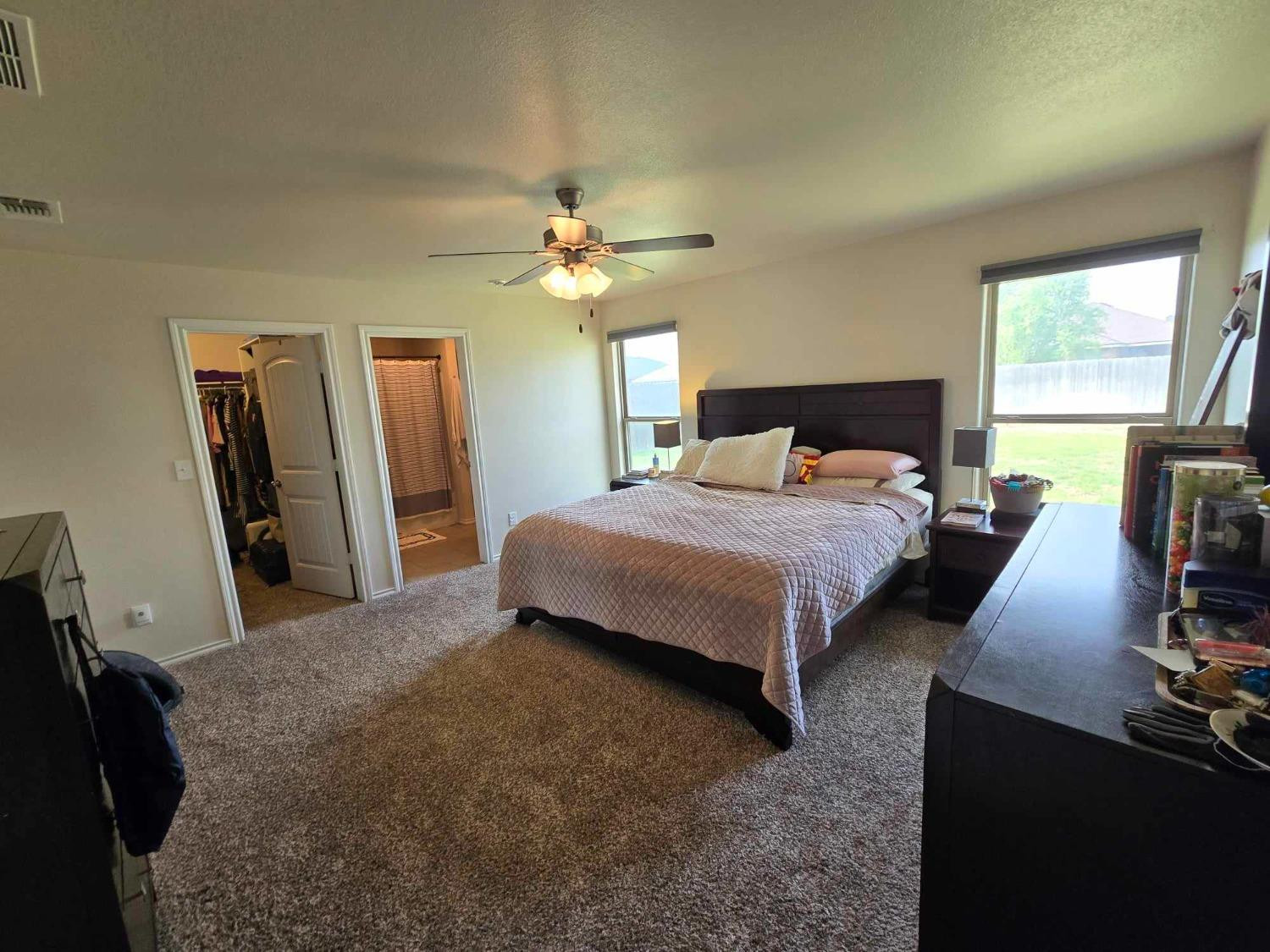 7441 102nd Street Property Photo 9