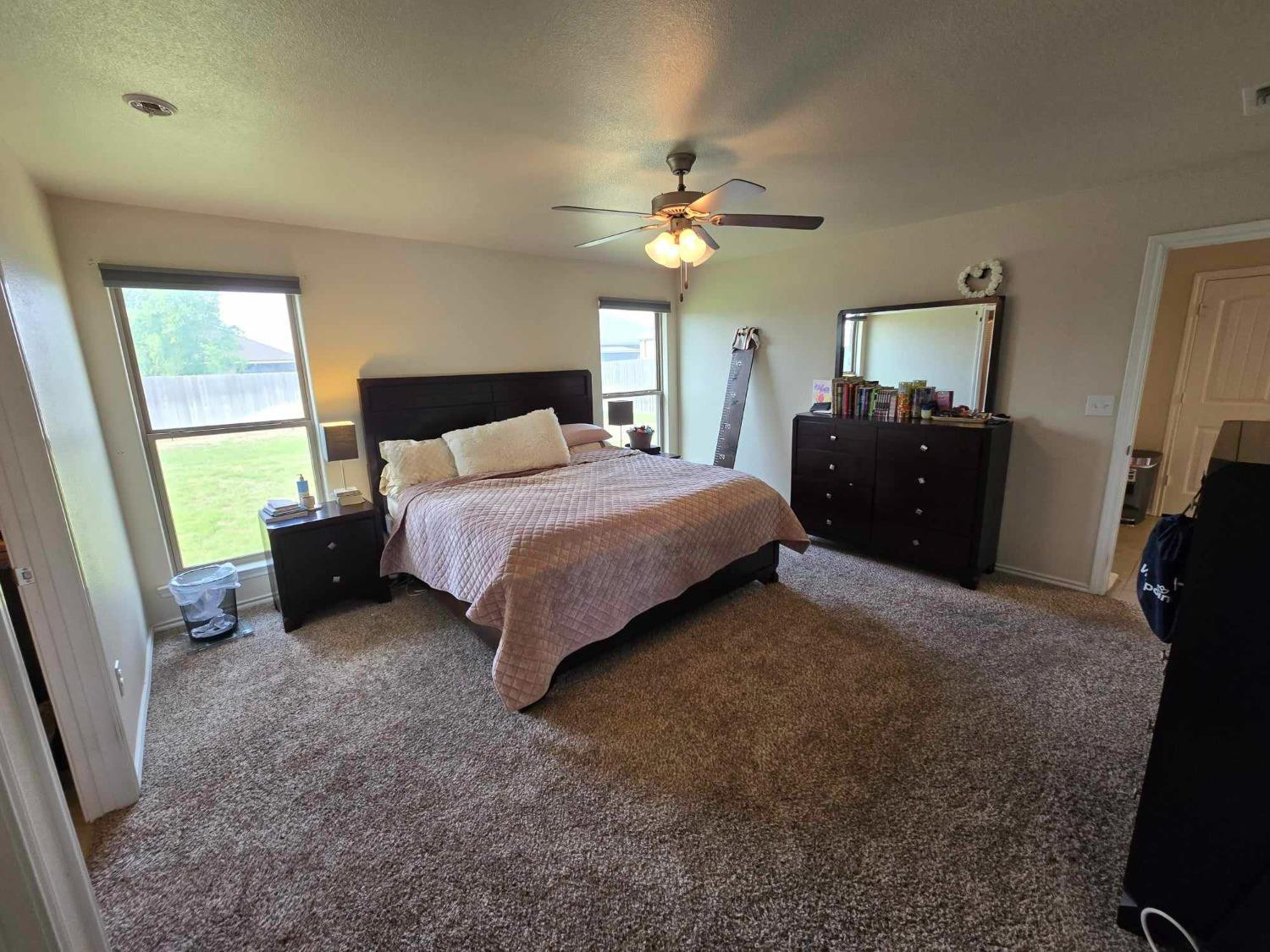 7441 102nd Street Property Photo 10