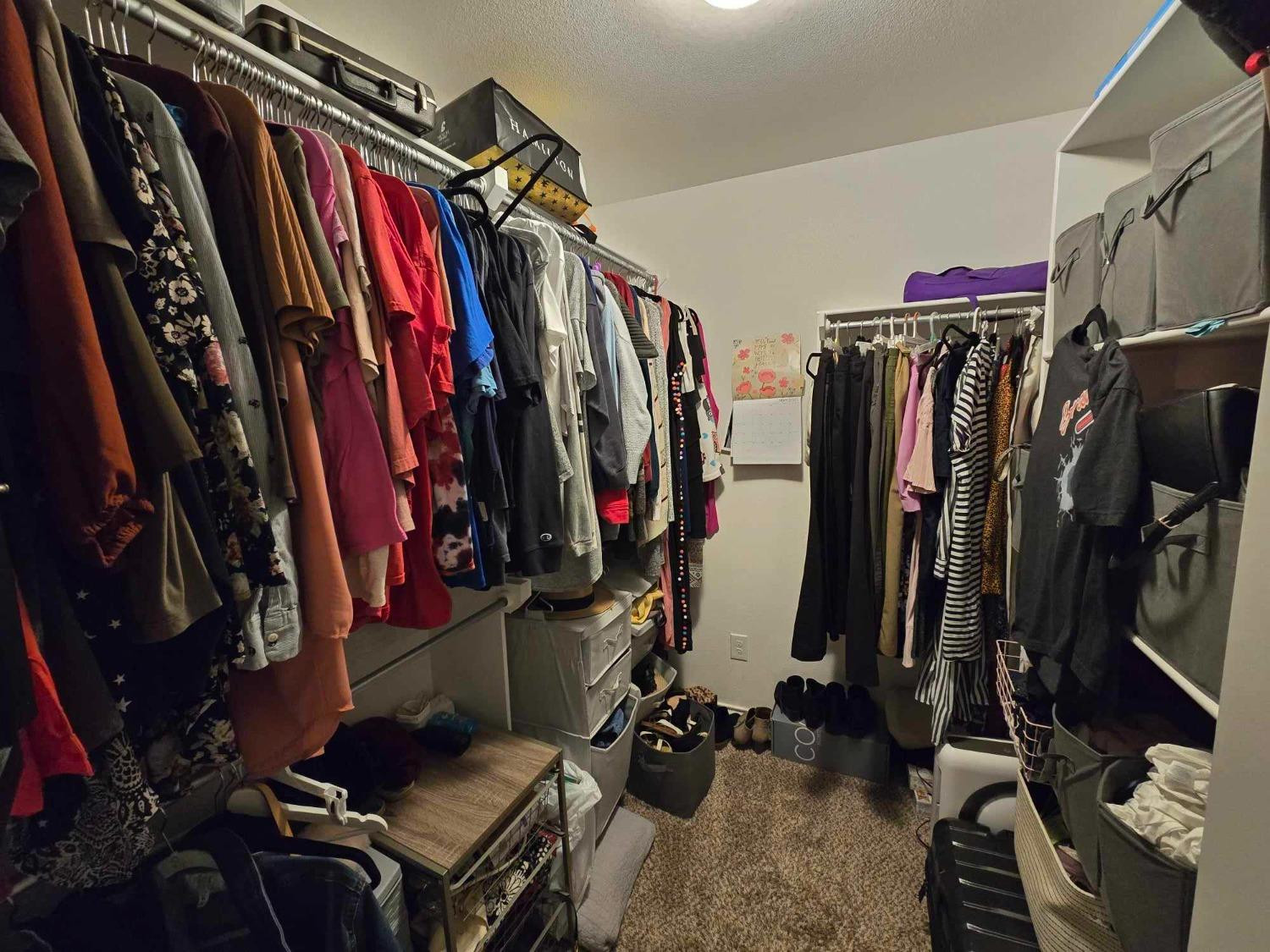 7441 102nd Street Property Photo 11
