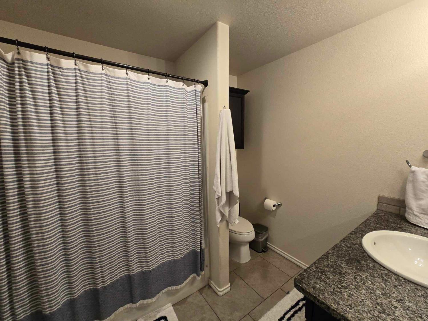 7441 102nd Street Property Photo 12