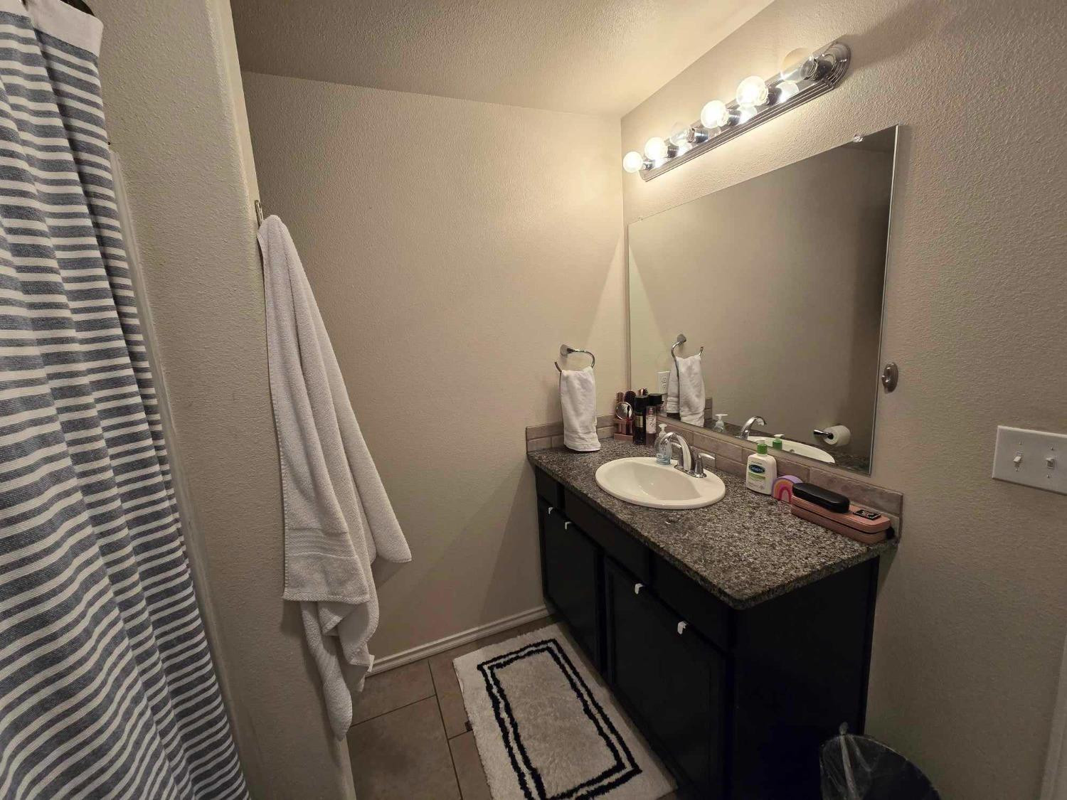 7441 102nd Street Property Photo 13